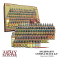 Preview: Army Painter - Speedpaint Complete Set 2.0